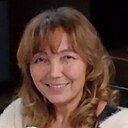 Знакомства: Маргарита, 58 лет, Вилейка