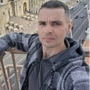 Знакомства: Алексей, 43 года, Юрьев-Польский