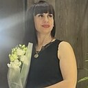 Знакомства: Вика, 42 года, Бийск