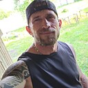 Знакомства: Сергей, 34 года, Калуга