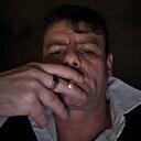 Знакомства: Рус, 41 год, Мариуполь