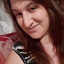 Знакомства: Милашка, 30 лет, Петропавловск
