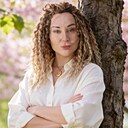 Знакомства: Лиана, 38 лет, Чебаркуль