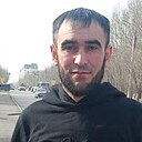 Знакомства: Вася, 33 года, Кокшетау