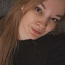 Знакомства: Ириша, 39 лет, Москва