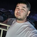 Знакомства: Ernar, 38 лет, Актобе