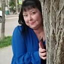 Знакомства: Людмила, 50 лет, Астрахань