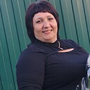 Знакомства: Наташа, 44 года, Черемхово