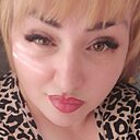 Знакомства: Ольга, 49 лет, Томск