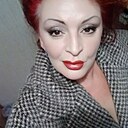 Знакомства: Ангел, 53 года, Серпухов