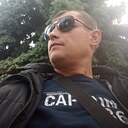 Знакомства: Alexey, 38 лет, Арзамас