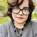Знакомства: Мара, 33 года, Москва