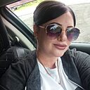 Знакомства: Надежда, 38 лет, Горно-Алтайск