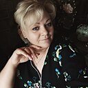 Знакомства: Екатерина, 43 года, Кашира
