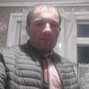 Знакомства: Эмин, 36 лет, Березники