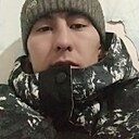 Знакомства: Руслан, 25 лет, Астана
