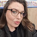 Знакомства: Лана, 32 года, Ухта