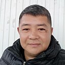 Знакомства: Марат, 41 год, Уральск