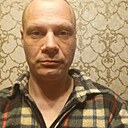 Знакомства: Александр, 44 года, Серпухов