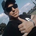 Знакомства: Alex, 28 лет, Липецк