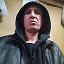 Знакомства: Олег, 36 лет, Краснотурьинск