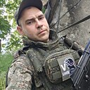 Знакомства: Владимир, 38 лет, Псков