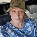 Знакомства: Елена, 60 лет, Чита