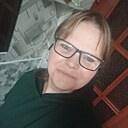 Знакомства: Nata, 37 лет, Починок