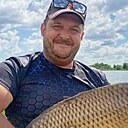 Знакомства: Дмитрий, 38 лет, Ершов
