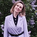 Знакомства: Мила, 48 лет, Новокузнецк