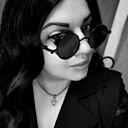 Знакомства: Ева, 38 лет, Енакиево