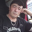 Знакомства: Николай, 55 лет, Петровск-Забайкальский