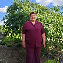 Знакомства: Лидия, 57 лет, Николаев