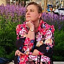 Знакомства: Ксения, 46 лет, Подольск