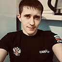 Знакомства: Евгений, 22 года, Тайшет