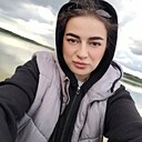 Знакомства: Olesya, 39 лет, Нижний Новгород
