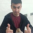 Знакомства: Федя, 34 года, Оренбург