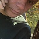 Знакомства: Конрад Михельсон, 42 года, Жодино