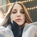 Знакомства: Qwerty, 39 лет, Тирасполь