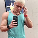 Знакомства: Алексей, 46 лет, Майкоп