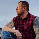 Знакомства: Сергей, 39 лет, Уральск