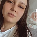 Знакомства: Залина, 27 лет, Елабуга