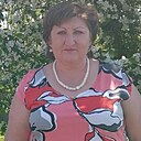 Знакомства: Светлана, 59 лет, Томск