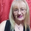 Знакомства: Мария, 60 лет, Киев