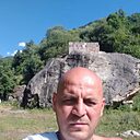 Знакомства: Levani, 43 года, Тбилиси