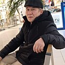 Знакомства: Гумар, 52 года, Норильск