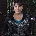 Знакомства: Лола, 47 лет, Бишкек