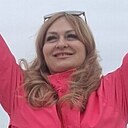Знакомства: Angel, 45 лет, Набережные Челны
