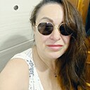 Знакомства: Татьяна, 52 года, Новороссийск