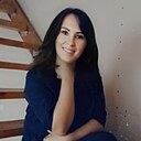 Знакомства: Каролина, 45 лет, Мелитополь